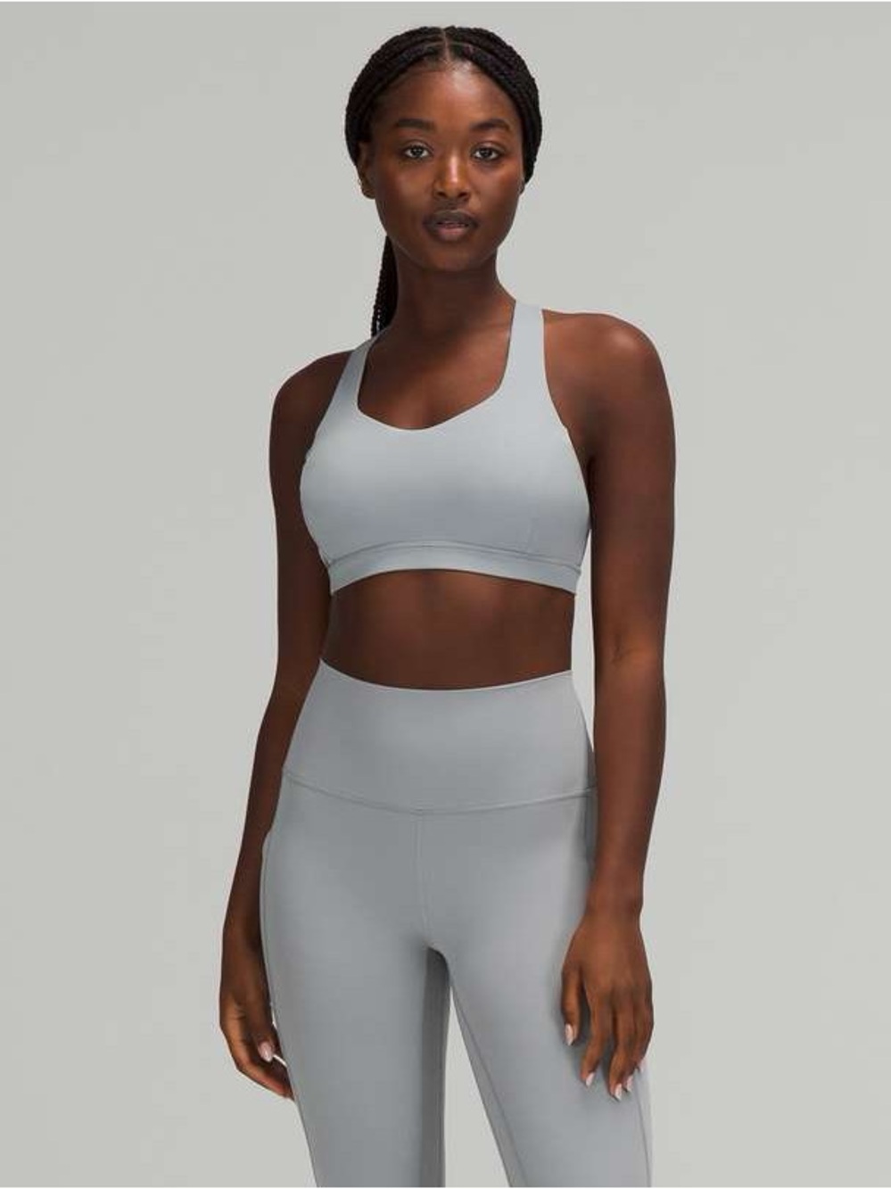 lulu envital bra